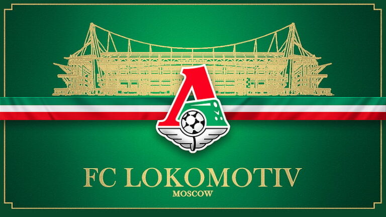 HD-wallpaper-soccer-fc-lokomotiv-moscow-logo-soccer