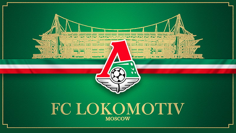 HD-wallpaper-soccer-fc-lokomotiv-moscow-logo-soccer