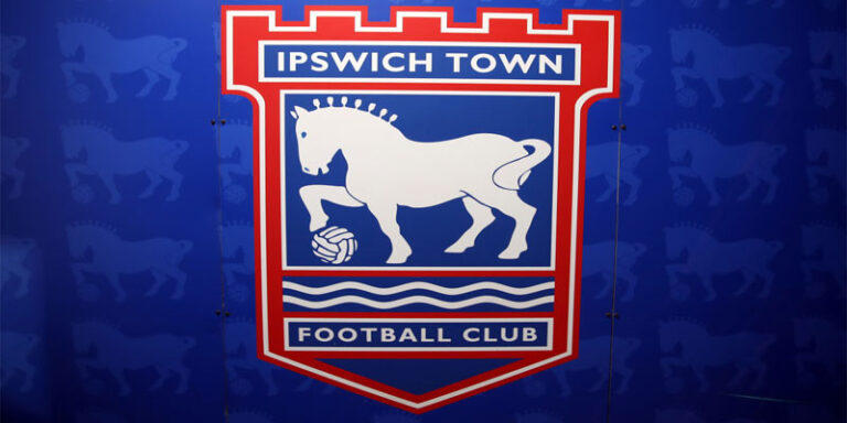 Why Ipswich Town FC Still Captivates Generations