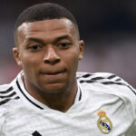 Kylian Mbappé: The Rise of a Football Superstar
