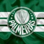 Palmeiras FC