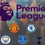 Premier League: History, Top Teams & Key Stats