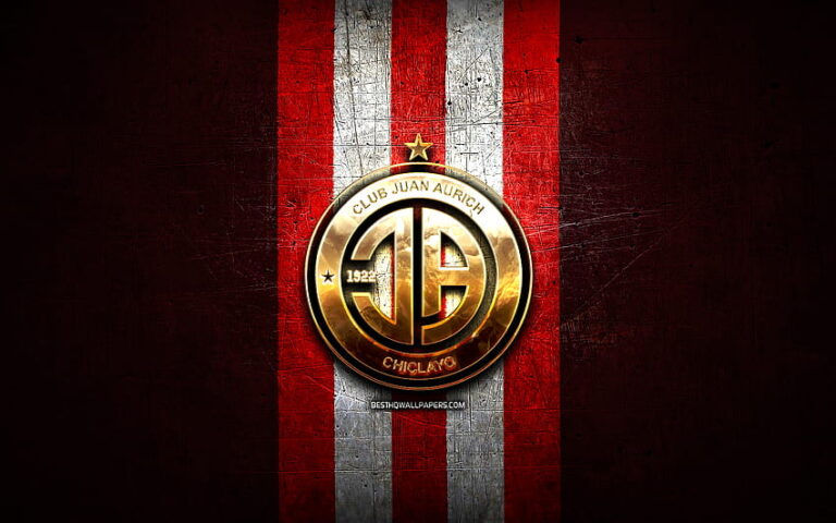 desktop-wallpaper-juan-aurich-fc-golden-logo-liga-1-apertura-red-metal-background-football-peruvian-football-club-club-juan-aurich-logo-soccer-club-juan-aurich