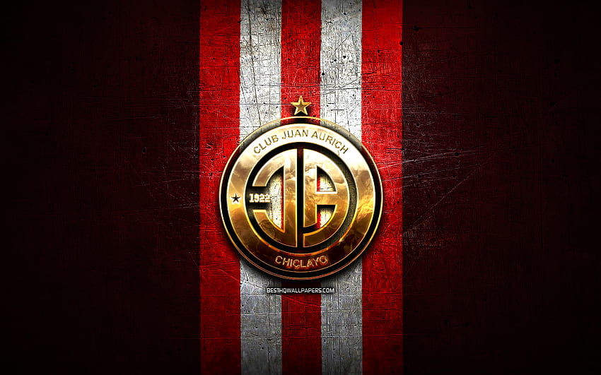 desktop-wallpaper-juan-aurich-fc-golden-logo-liga-1-apertura-red-metal-background-football-peruvian-football-club-club-juan-aurich-logo-soccer-club-juan-aurich
