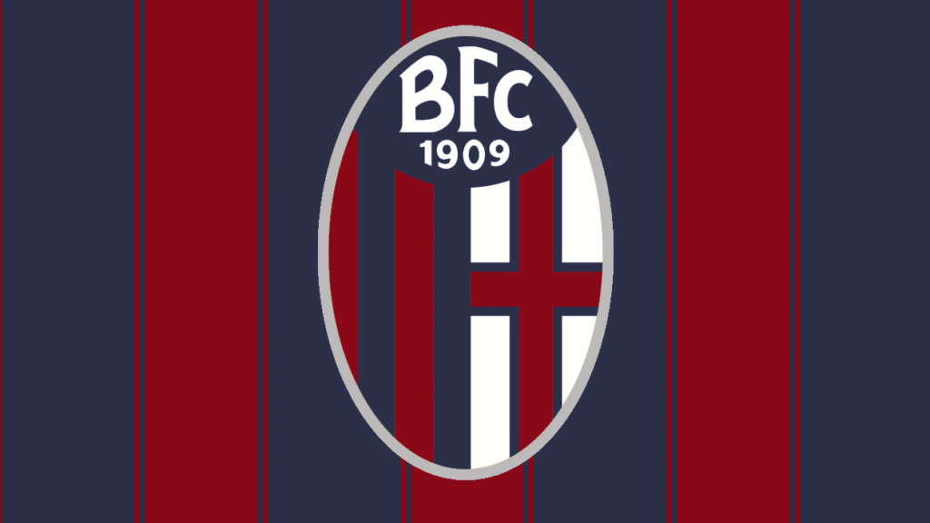 Bologna