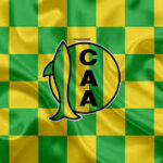Aldosivi FC