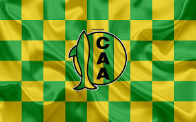 Aldosivi FC
