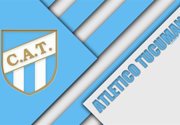 Atletico Tucuman FC