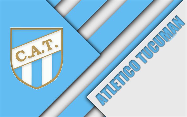 Atletico Tucuman FC