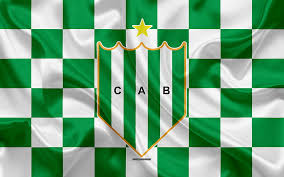 Banfield FC