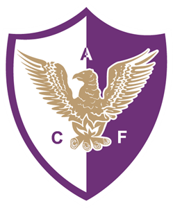 CA Fenix FC