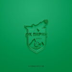 desktop-wallpaper-fc-pirin-blagoevgrad-creative-3d-logo-green-background-bulgarian-first-league-3d-emblem-bulgarian-football-team-bulgaria-3d-art-parva-liga-football-fc-pirin-blagoevgrad3d-logo