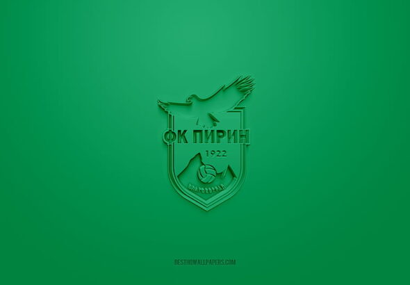 desktop-wallpaper-fc-pirin-blagoevgrad-creative-3d-logo-green-background-bulgarian-first-league-3d-emblem-bulgarian-football-team-bulgaria-3d-art-parva-liga-football-fc-pirin-blagoevgrad3d-logo
